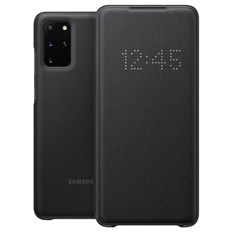 Samsung Led Case S20 SAVE 37% raptorunderlayment.com