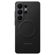 Samsung Galaxy S26 Ultra Carbon Magnet Case EF-KS948SNEGWW - Black