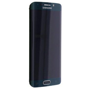 samsung s6 phone case green samsung s6 phone case green