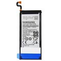 Samsung Galaxy S7 Battery EB-BG930ABE