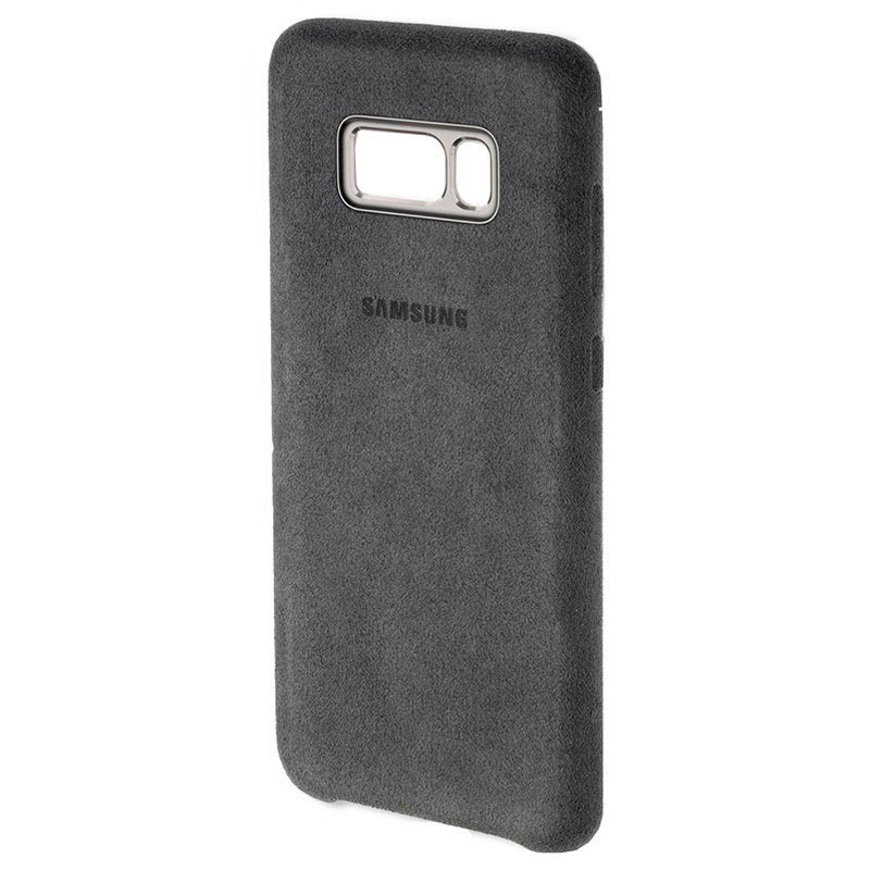 samsung s8 alcantara phone case samsung s8 alcantara phone case