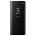 Samsung Galaxy S8 Clear View Case EF-ZG950CB