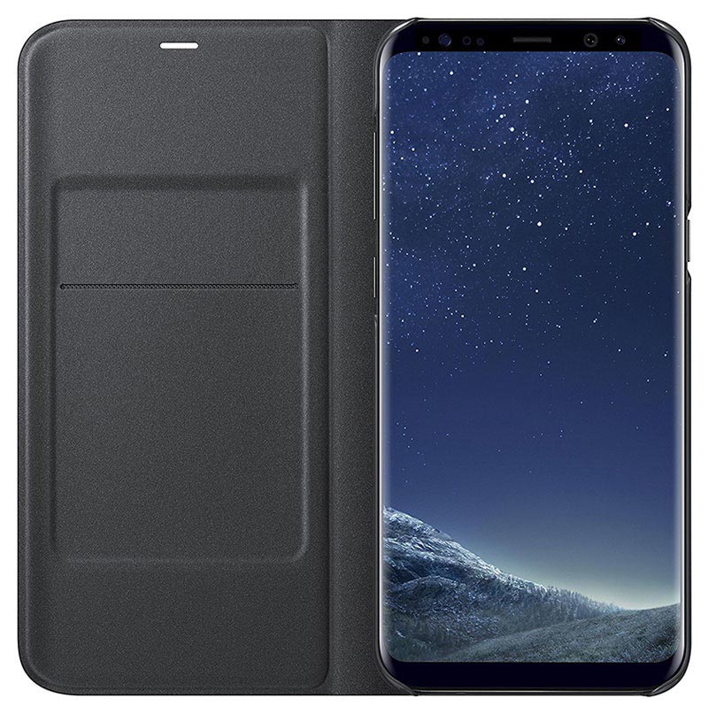 galaxy s8 cover