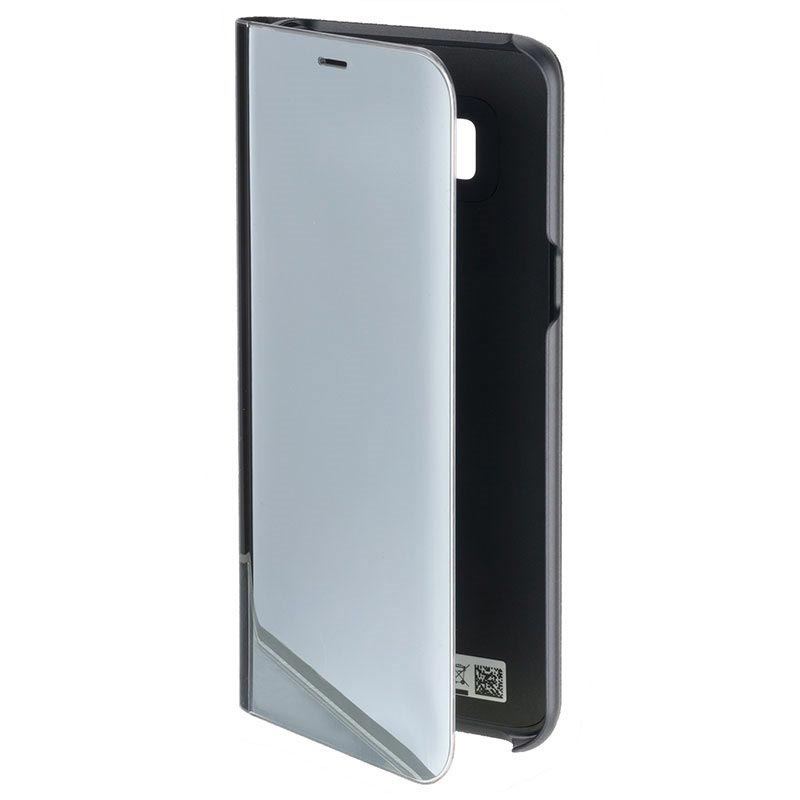 samsung s8 plus clearview case samsung s8 plus clearview case