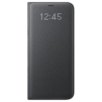 funda samsung s7 led view cover funda samsung s7 led view cover