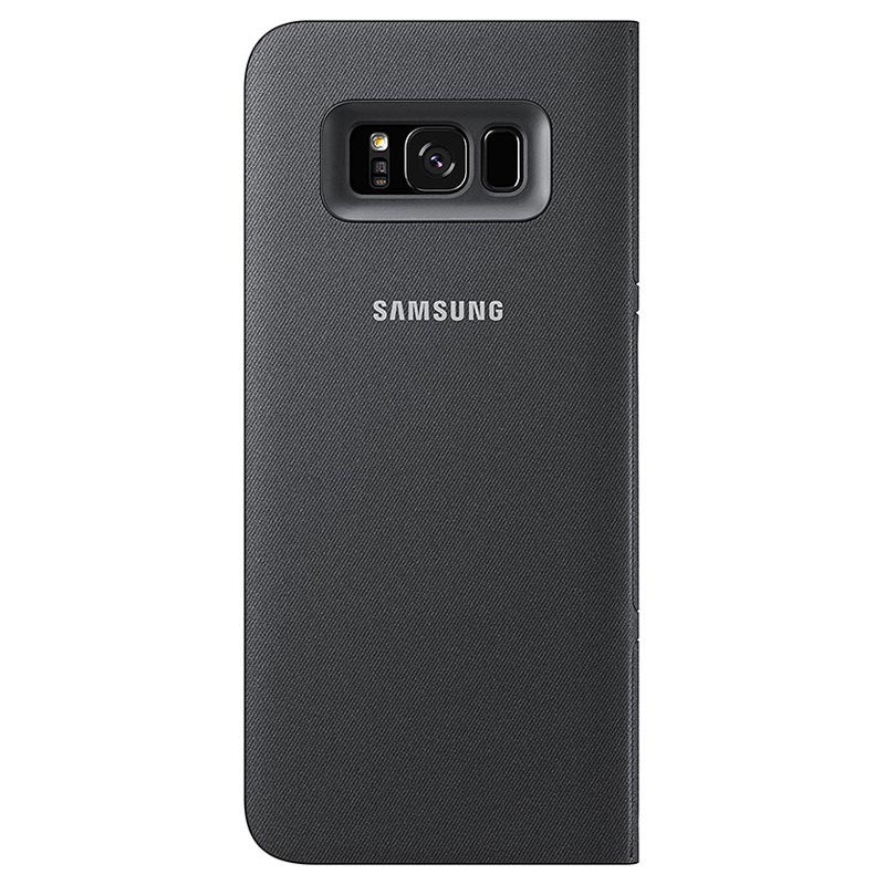 led case for samsung s8 plus led case for samsung s8 plus