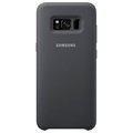 Samsung Galaxy S8 Silicone Cover EF-PG950TS