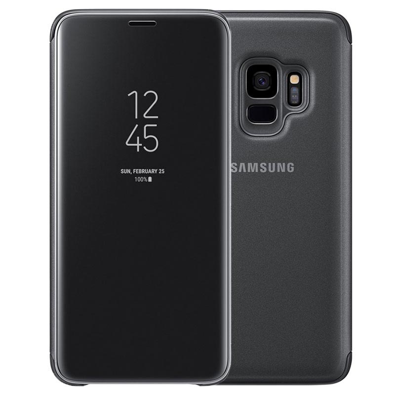 samsung s9 custodia