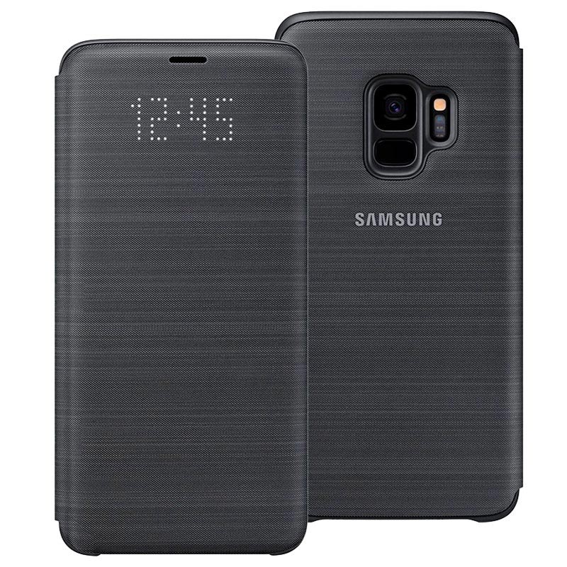 cover samsung s9 originale samsung