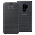 Samsung Galaxy S9+ LED View Cover EF-NG965PBEGWW