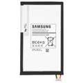 Samsung Galaxy Tab 3 8.0 Battery T4450E