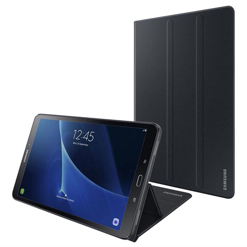 custodia samsung galaxy tab 10.1 originale