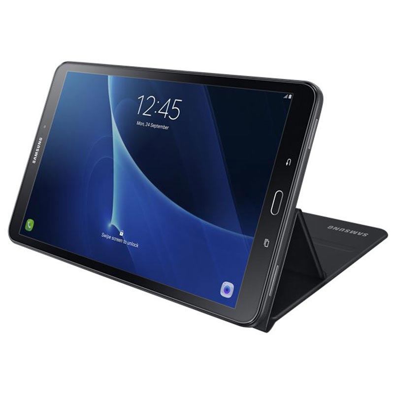 custodia tablet samsung 10.1 originale