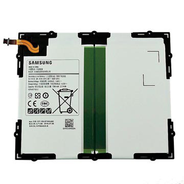 Samsung Galaxy Tab A 10.1 (2016) T580, T585 Battery EB-BT585ABE