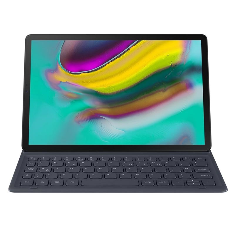 samsung galaxy tab s5 keyboard