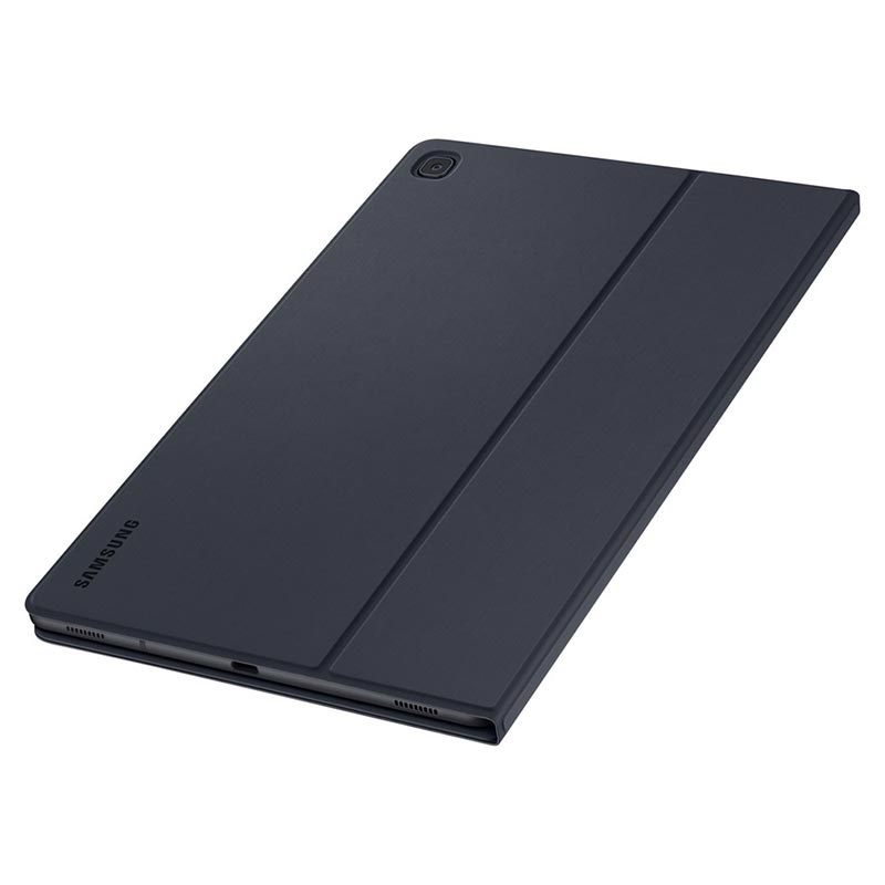 galaxy tab 5se keyboard