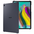 Samsung Galaxy Tab S5e Slim Cover EF-IT720CBEGWW - Black