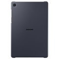 Samsung Galaxy Tab S5e Slim Cover EF-IT720CBEGWW - Black
