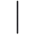 Samsung Galaxy Z Fold5 S Pen Fold Edition EJ-PF946BBEGEU - Black