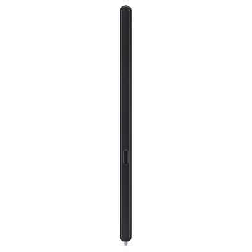 Samsung Galaxy Z Fold5 S Pen Fold Edition EJ-PF946BBEGEU - Black