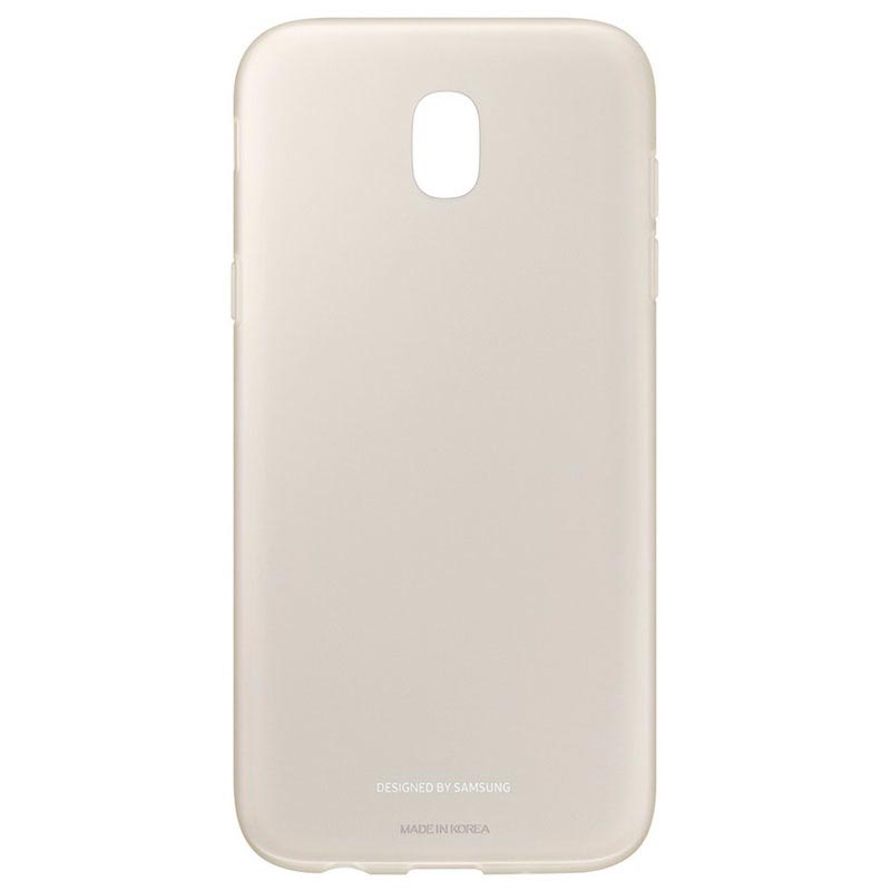 samsung galaxy j5 2017 jelly case samsung galaxy j5 2017 jelly case