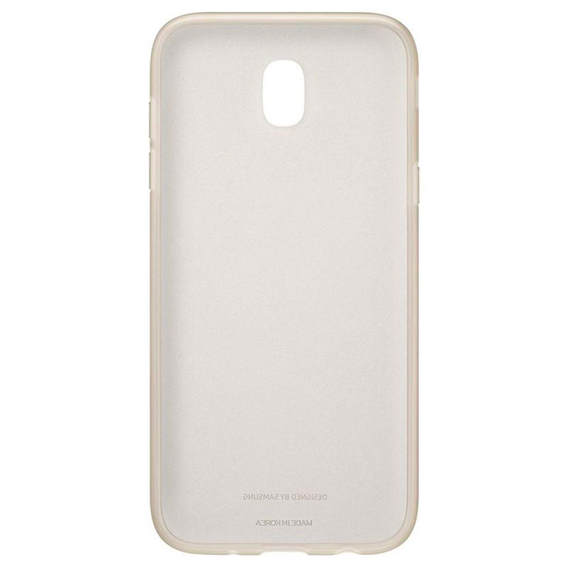 jelly cover for mobile