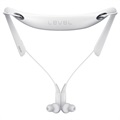 Samsung Level U Pro ANC Bluetooth Stereo Headset EO-BG935 - White