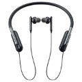 Samsung U Flex Bluetooth Stereo Headset EO-BG950CBEGWW