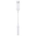 Samsung USB-C / 3.5mm Headphone Jack Adapter EE-UC10JUWEGWW - Bulk