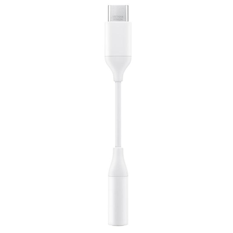 Samsung USB-C / 3.5mm Headphone Jack 