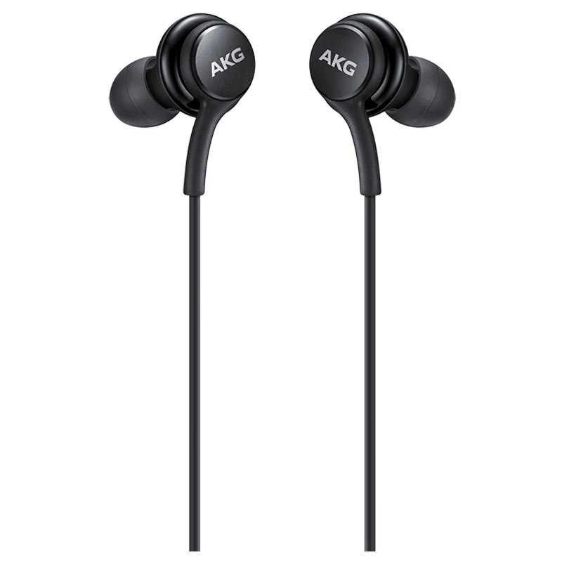 earphone type c samsung
