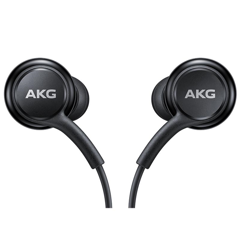 samsung c type earphone
