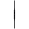 Samsung USB Type-C Earphones EO-IC100BBEGEU - Black