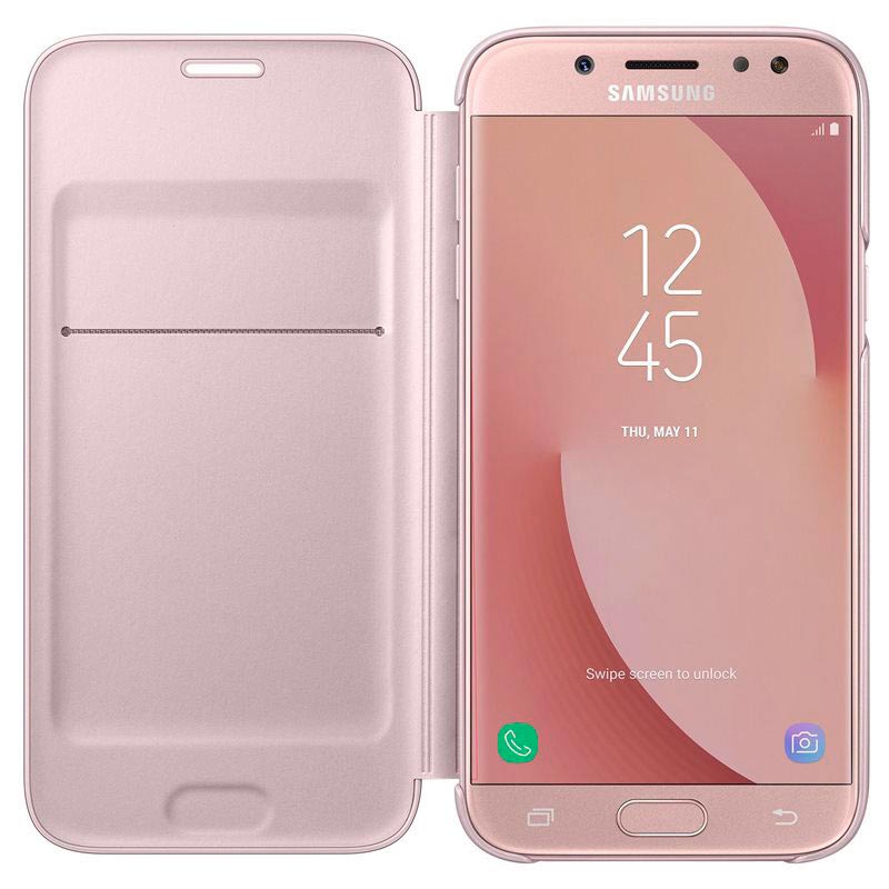 custodia cellulare samsung galaxy j5