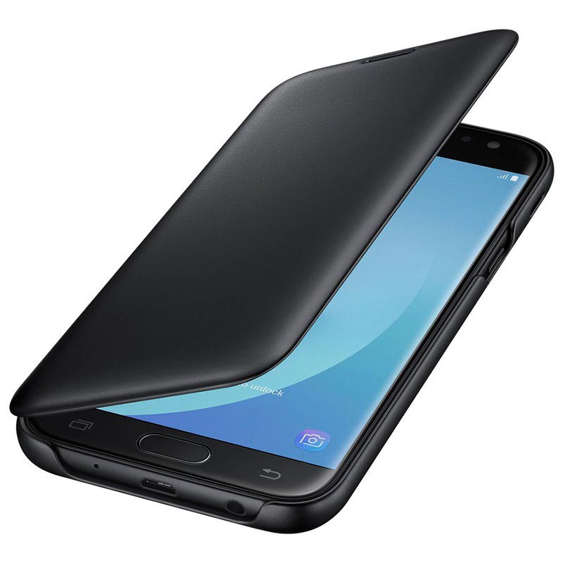 samsung galaxy j7 2017 cover samsung galaxy j7 2017 cover