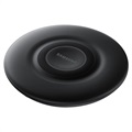Samsung Wireless Charger Pad (2019) EP-P3105TBEGWW (Open Box - Excellent) - Black