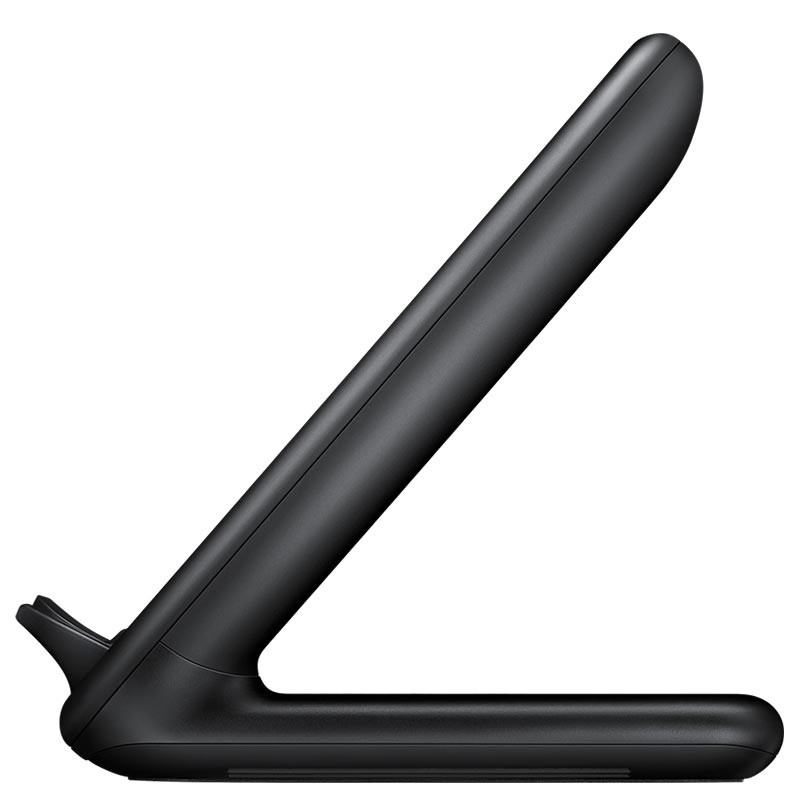 15w wireless charger stand