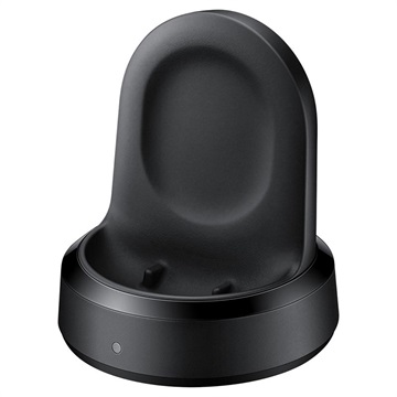 samsung galaxy watch dock