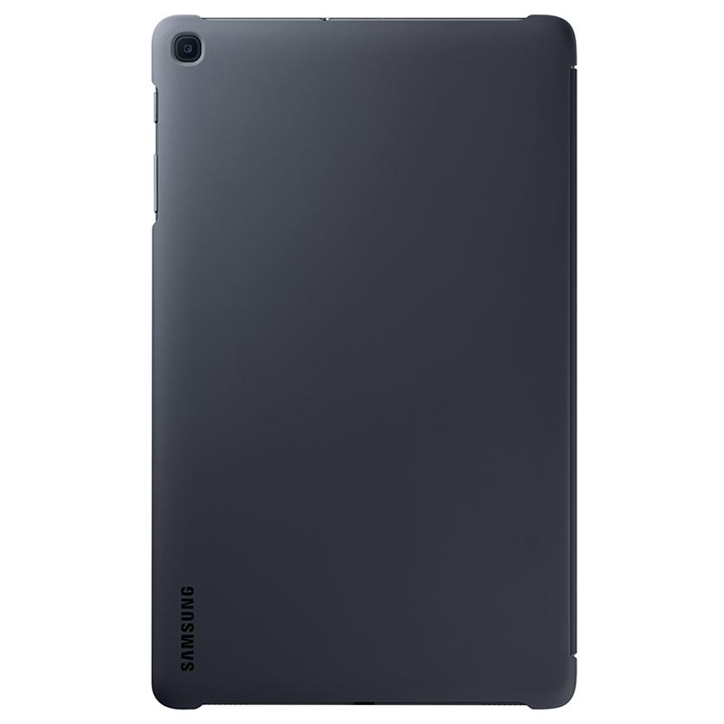 Samsung Galaxy Tab A 10 1 19 Book Cover Ef Bt510cbegww