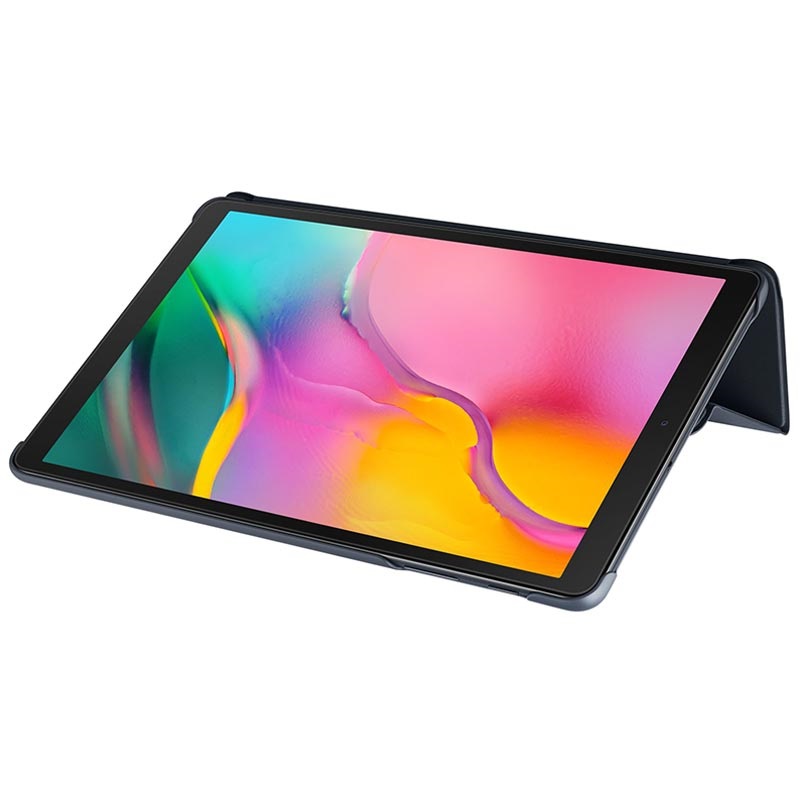 galaxy tab a 10.1 2019 s pen