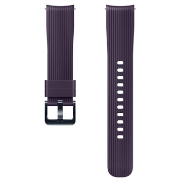 jual strap galaxy watch 42mm