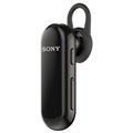 Sony MBH22 Mono Bluetooth Headset