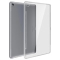 Huawei MediaPad M5 10/M5 10 (Pro) TPU Case 51992409 - Transparent