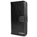 Wallet Case - Doro Liberto 822/8028/8030/8031