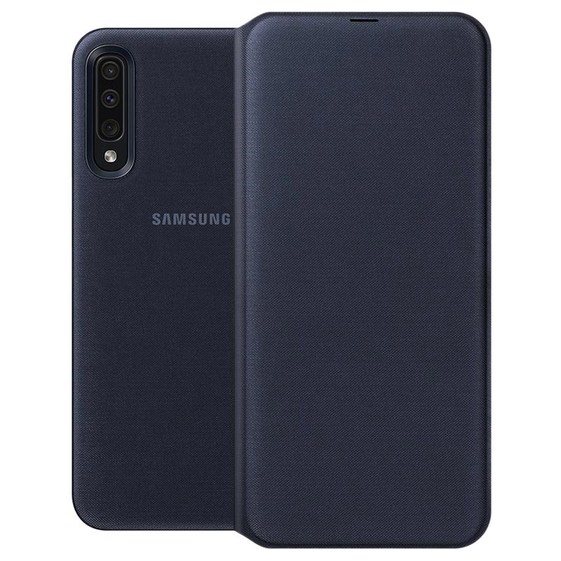 Galaxy a6 чехол