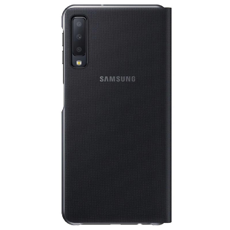 cover samsung a72018