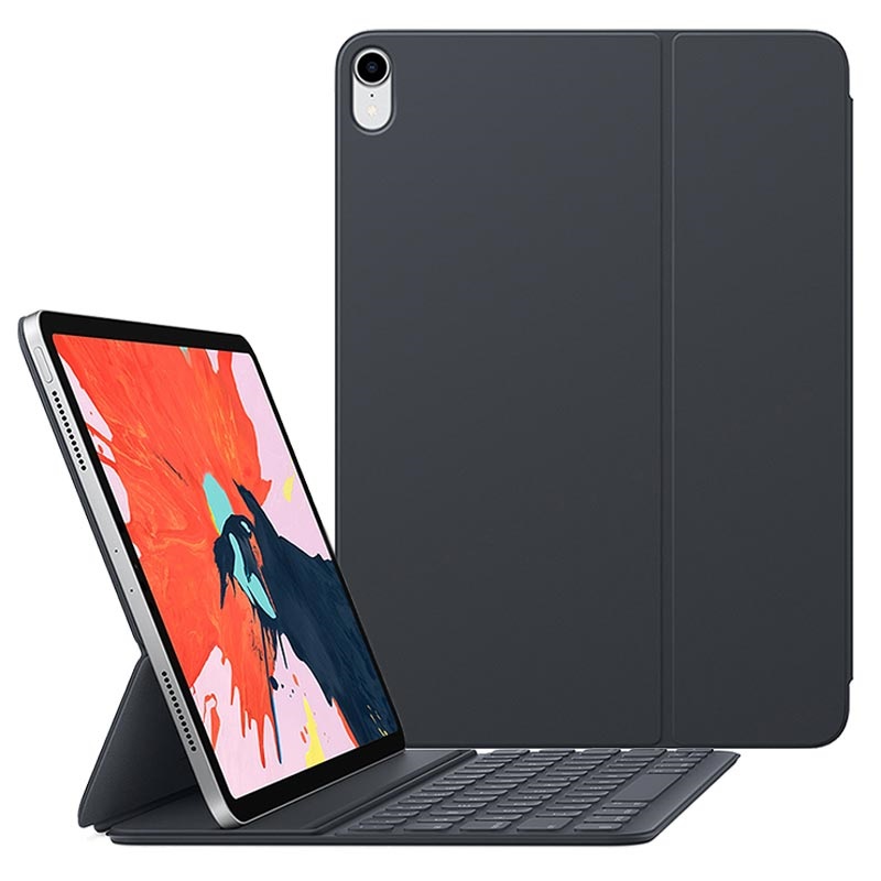 Ipad pro smart keyboard folio 12-9 symbols - legacynipod