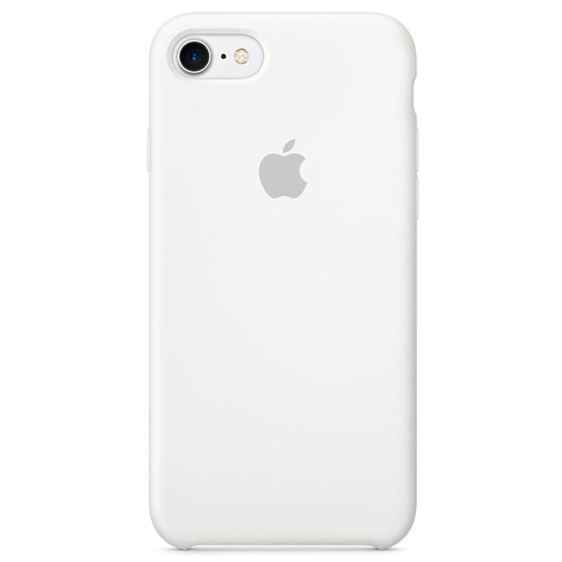 white iphone 8 case white iphone 8 case