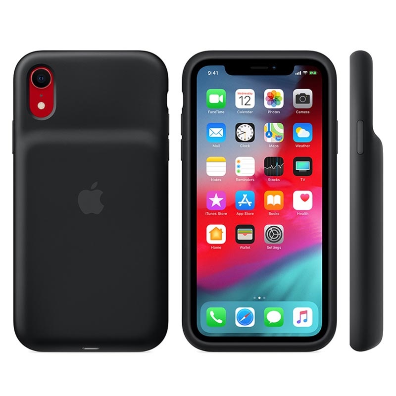 case iphone xr