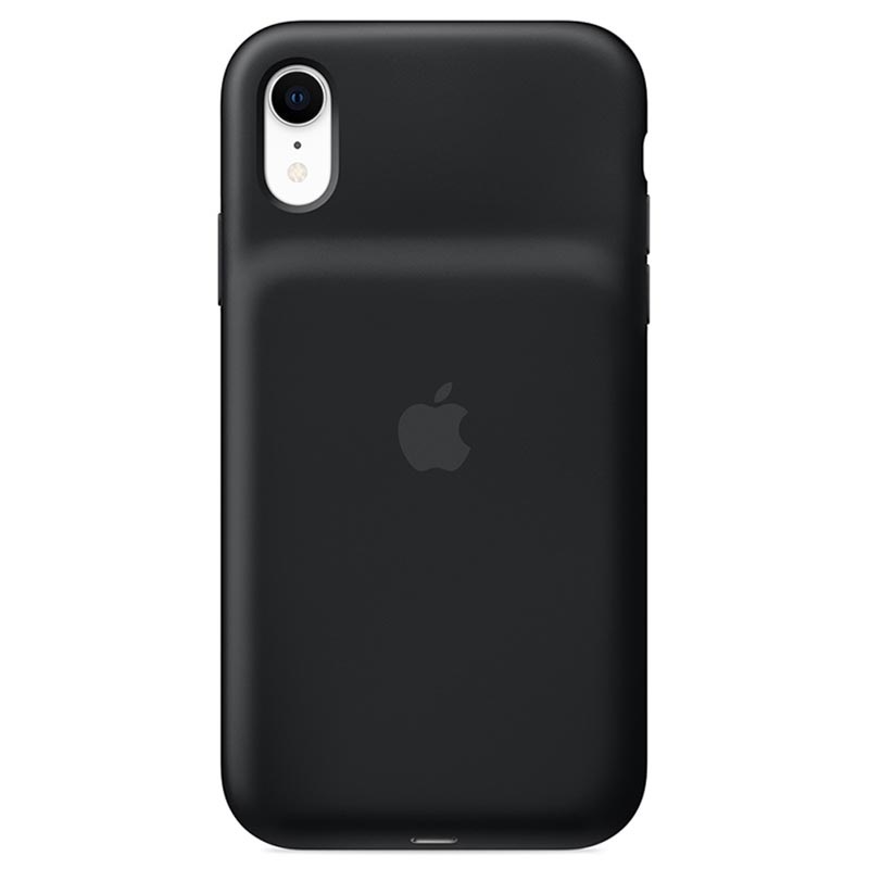 Case Iphone Xr Original Apple Sale, SAVE 57% raptorunderlayment.com